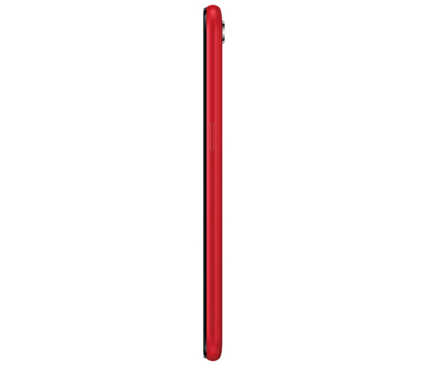 OPPO A1k 3/32GB Dual SIM czerwony - 522615 - zdjęcie 6
